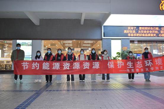 说明: 3B1FEC8325529D179BEDC3DDB90CA601