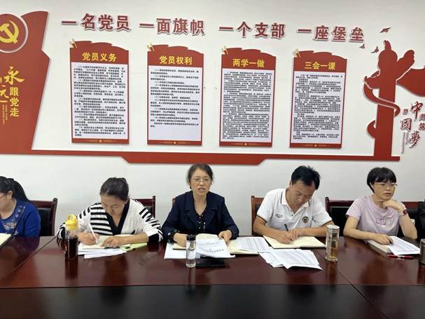 QQ图片20231127180936