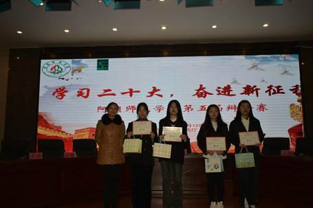 说明: 80EDAB2AF0D5FABFD5BE302481DD738B