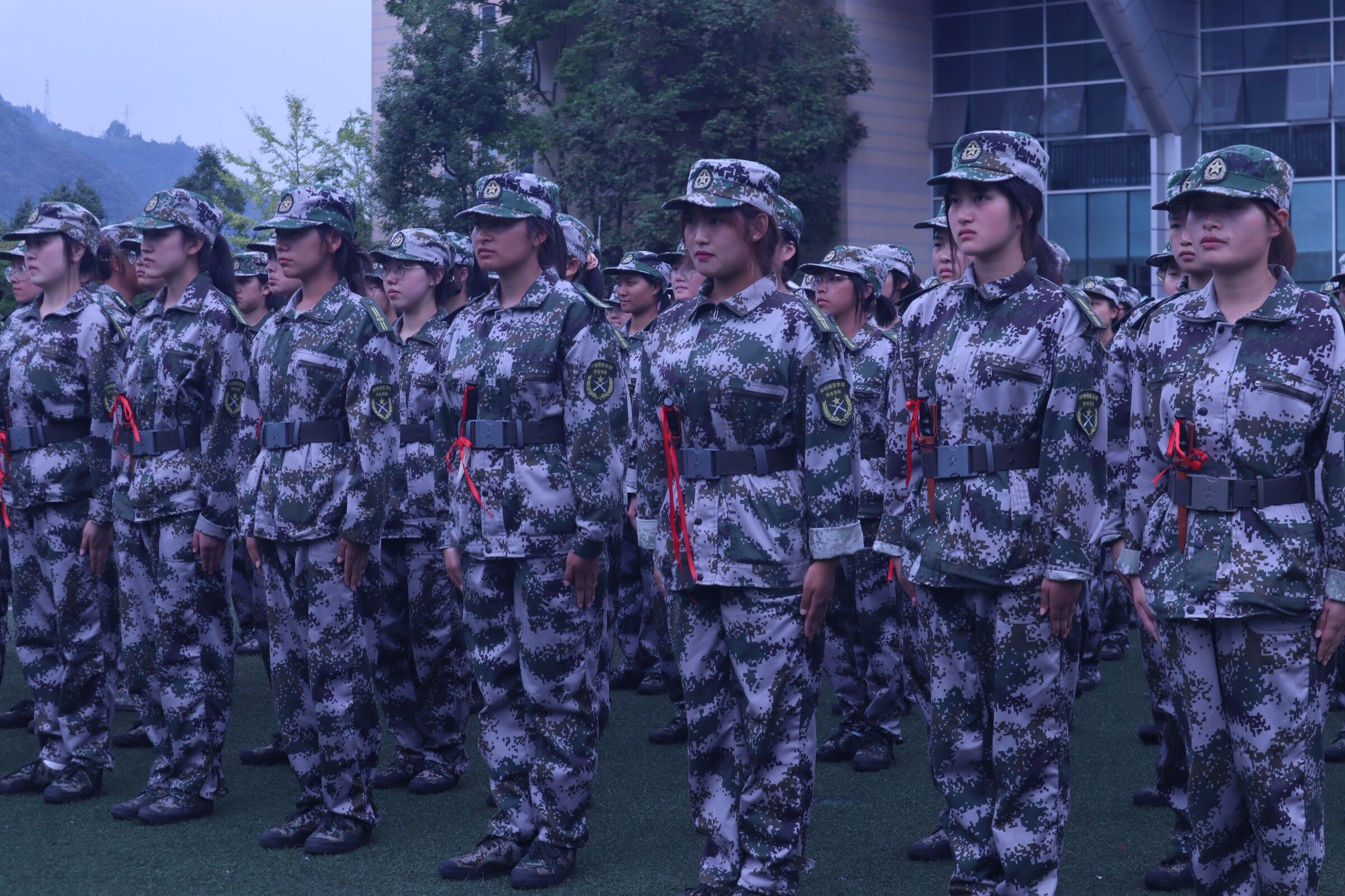 AF87E