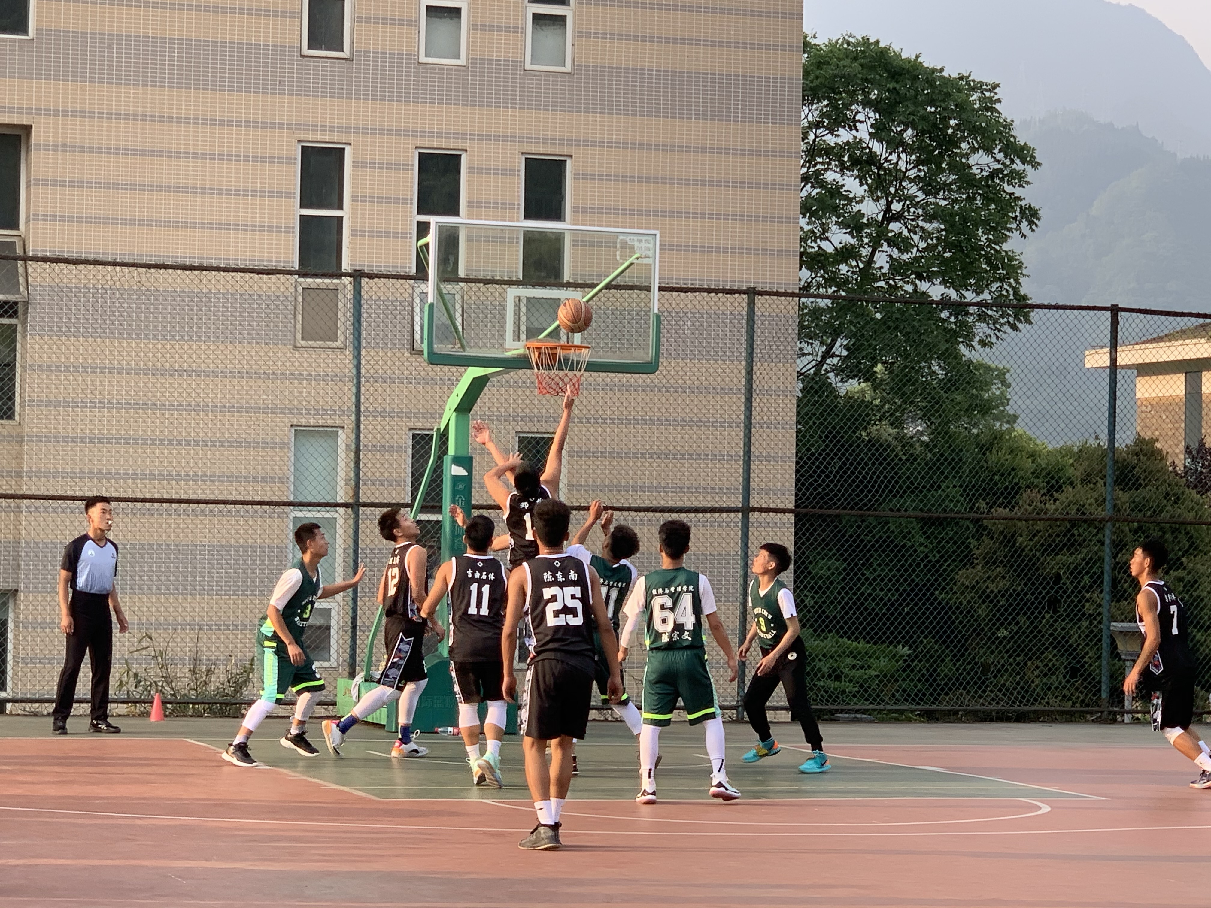 29FC5A