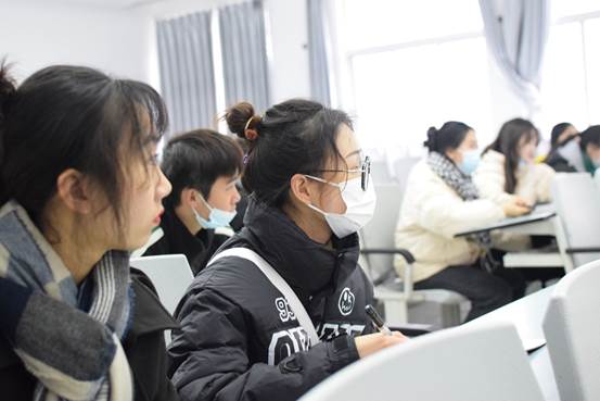 说明: EA8C88CFB88E6DA287A72F666FC8231A