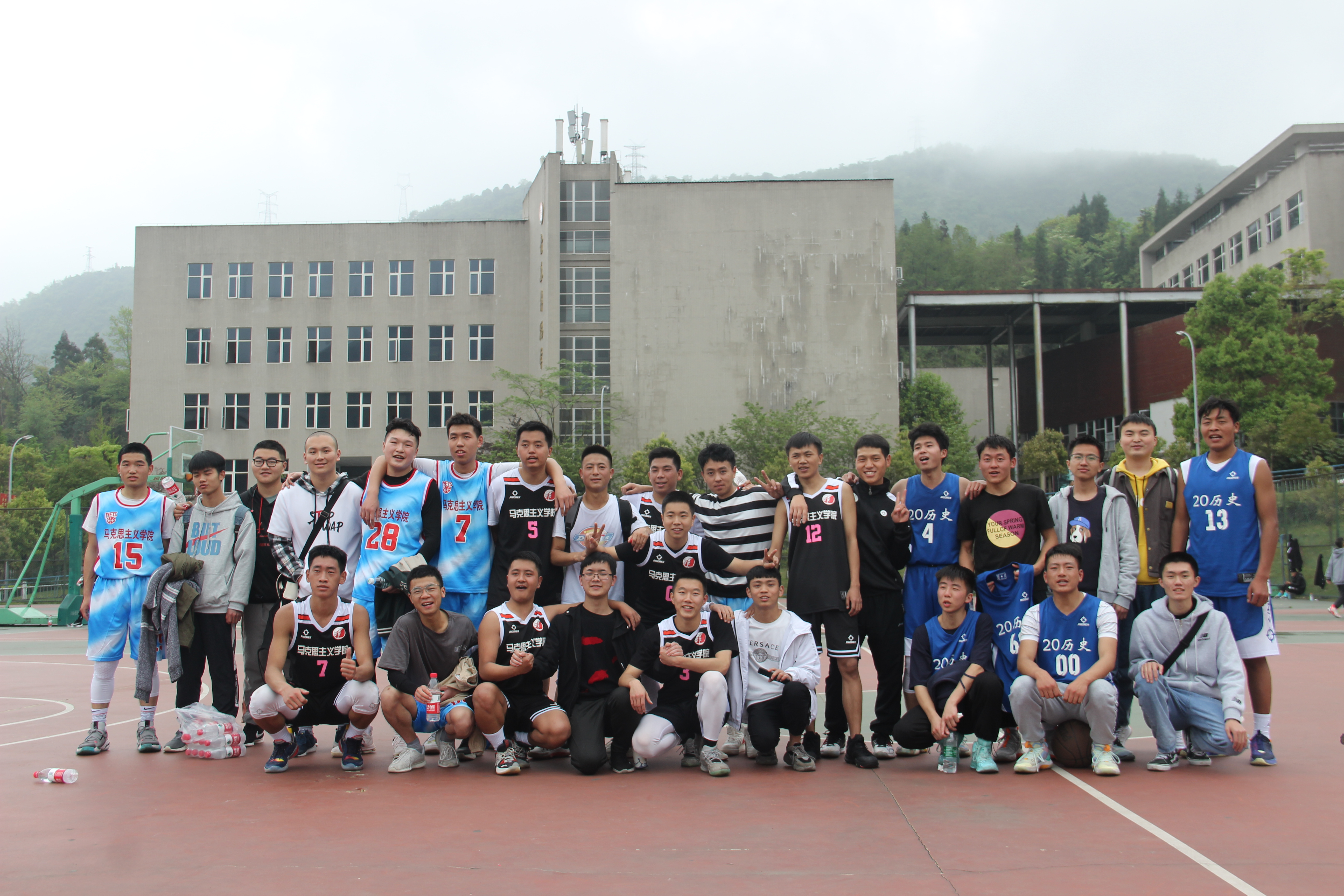 4FCE89