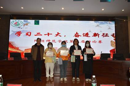 说明: 199B3B303519EA7871083C2BBC752FBD