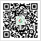 weixin